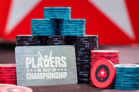 PokerStars player contests unfair application of free